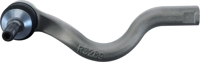 Tie Rod End Right LEMFORDER for JAGUAR XJ